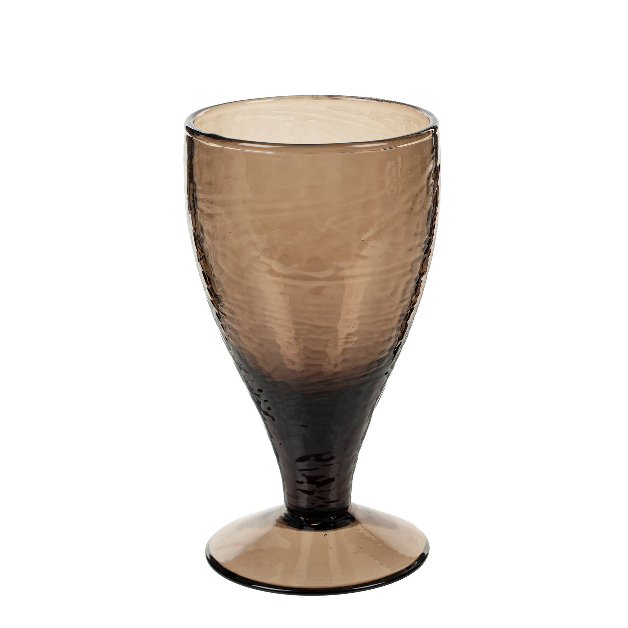 Valdes Water Glass | In Shoppe Pickup Only