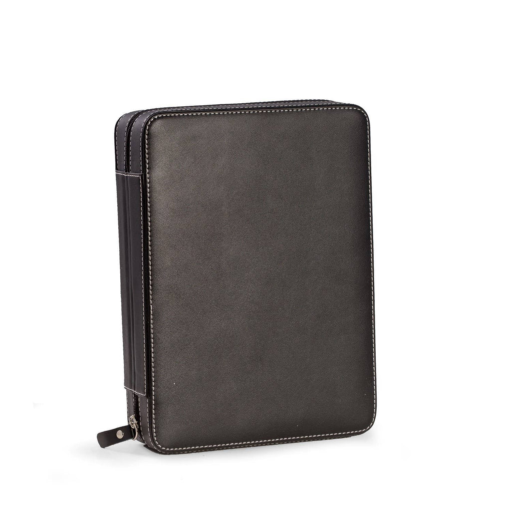 Francis Watch & Sunglass Case | In Shoppe Pickup Only