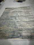 Rug- 7'10"x10'