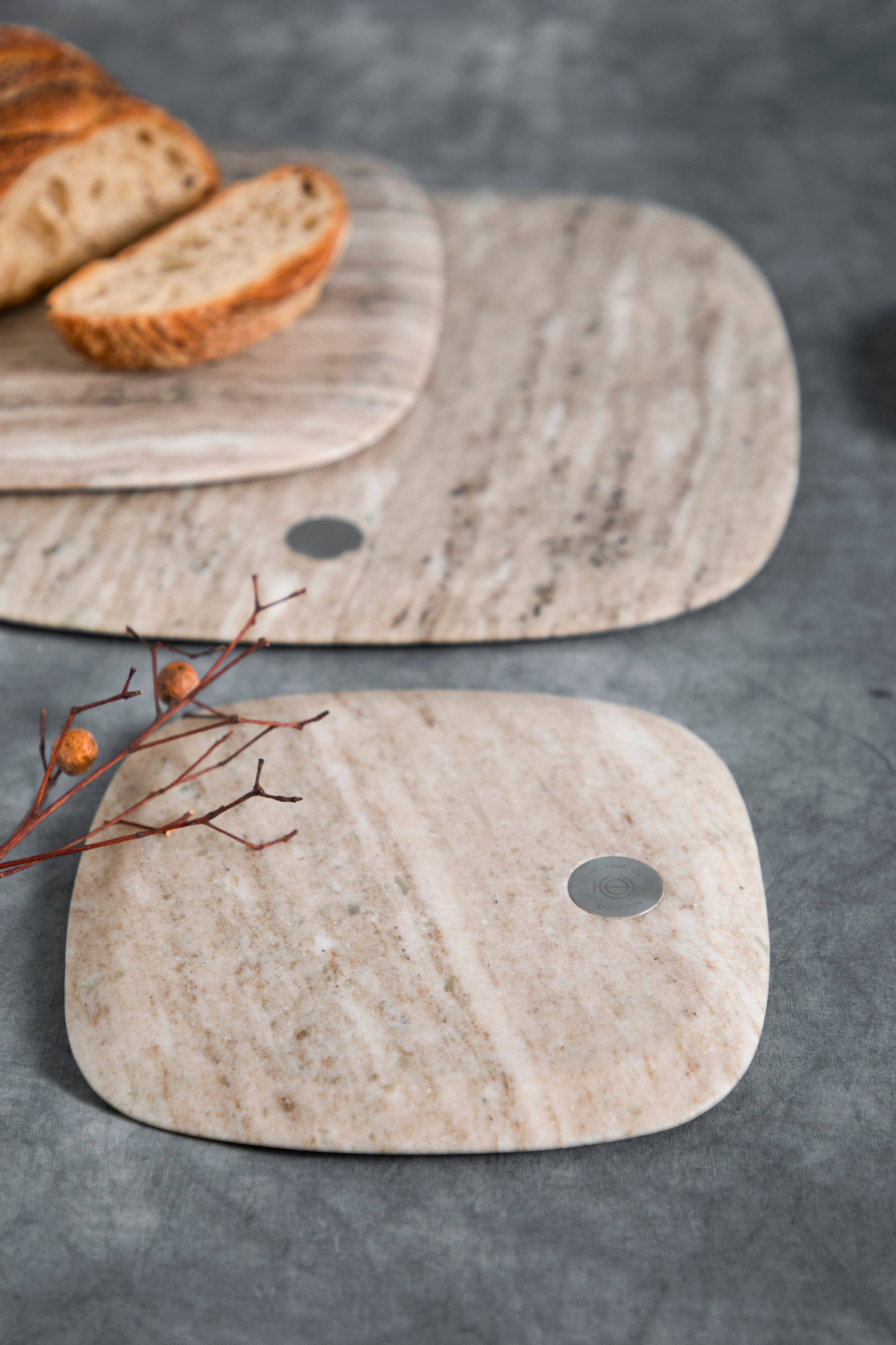 Granada Square Board Large | In Shoppe Pickup Only