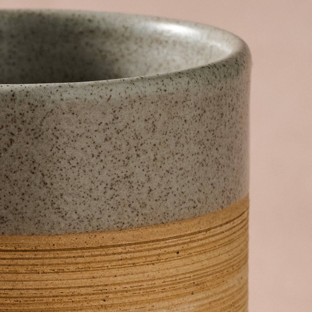 Kaksa Etched Mug | In Shoppe Pickup Only