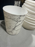Trash Can
