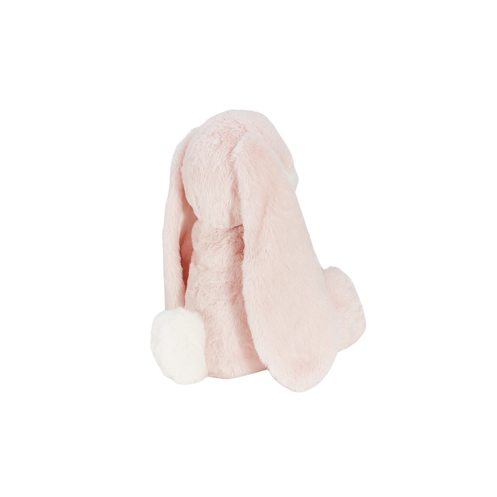 Sweet Nibble Bunny | Pink
