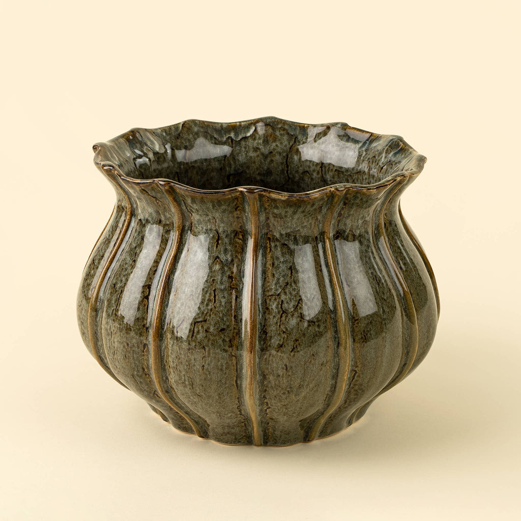 Florentine Vase | In Shoppe Pickup Only