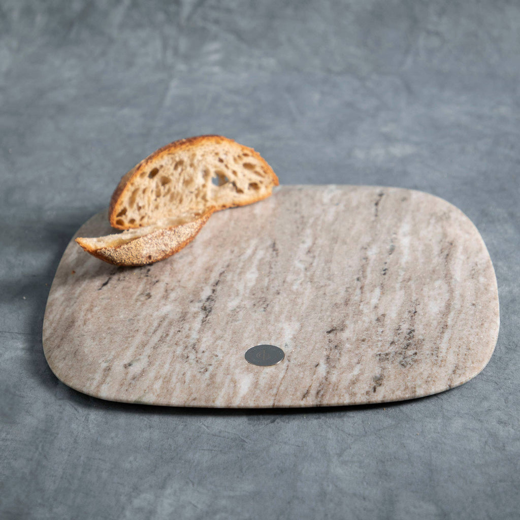 Granada Square Board Large | In Shoppe Pickup Only