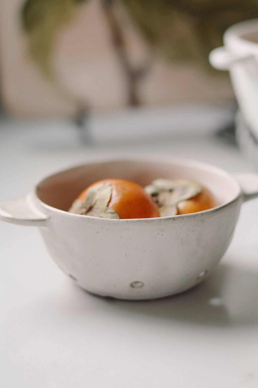Riverstone Berry Bowl | Small | In Shoppe Pickup Only