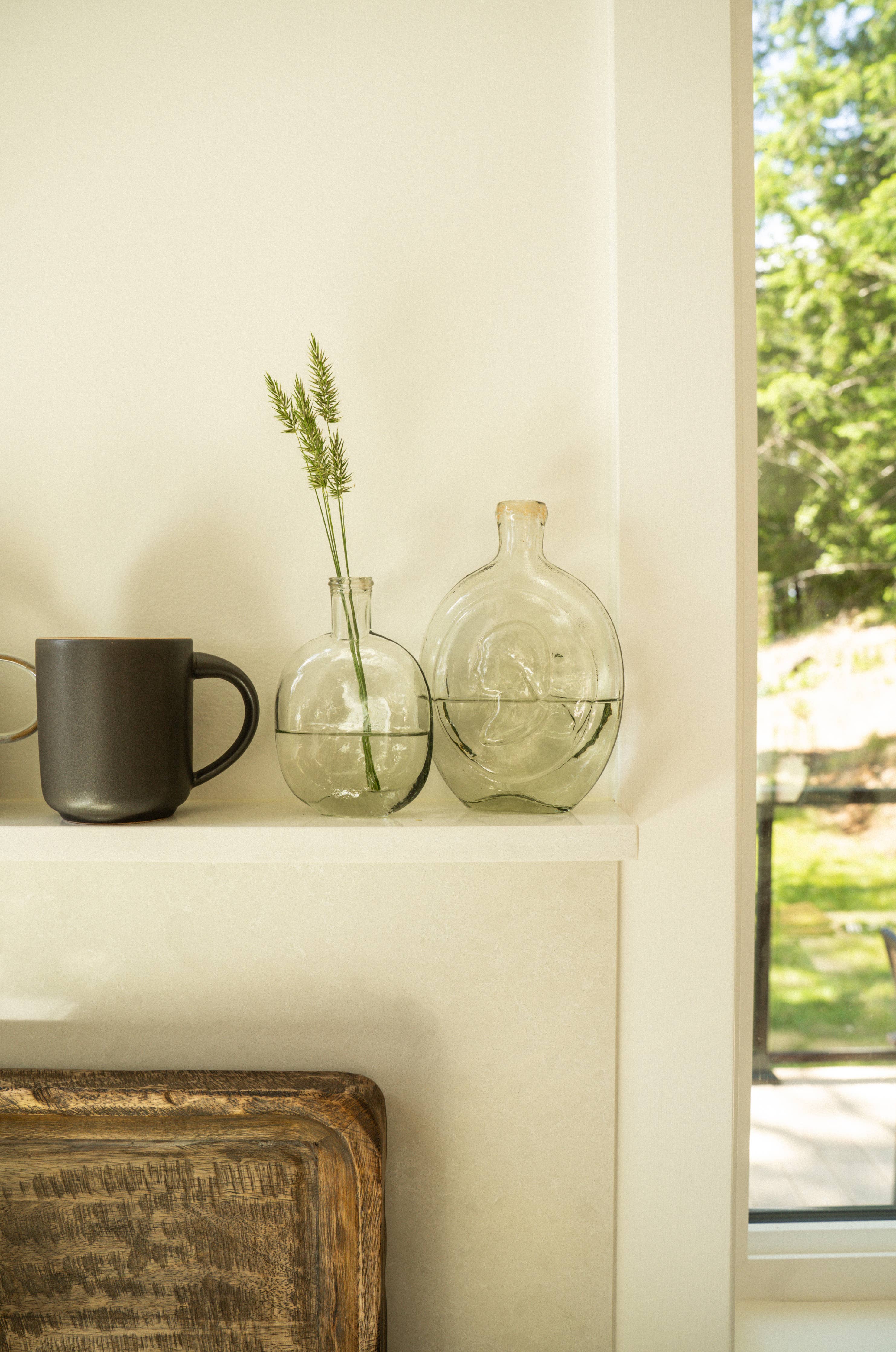 Rowe Mug | In Shoppe Pickup Only