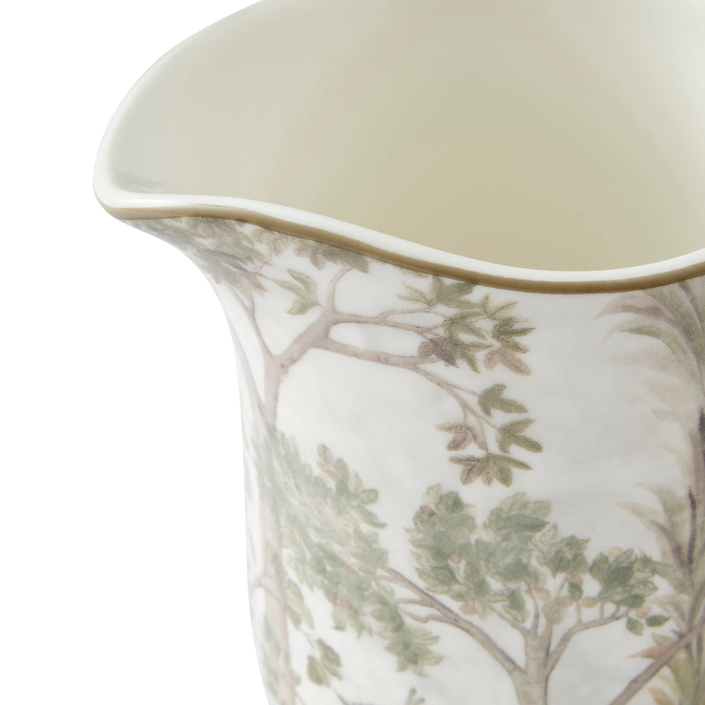 Cream Jug | In Shoppe Pickup Only