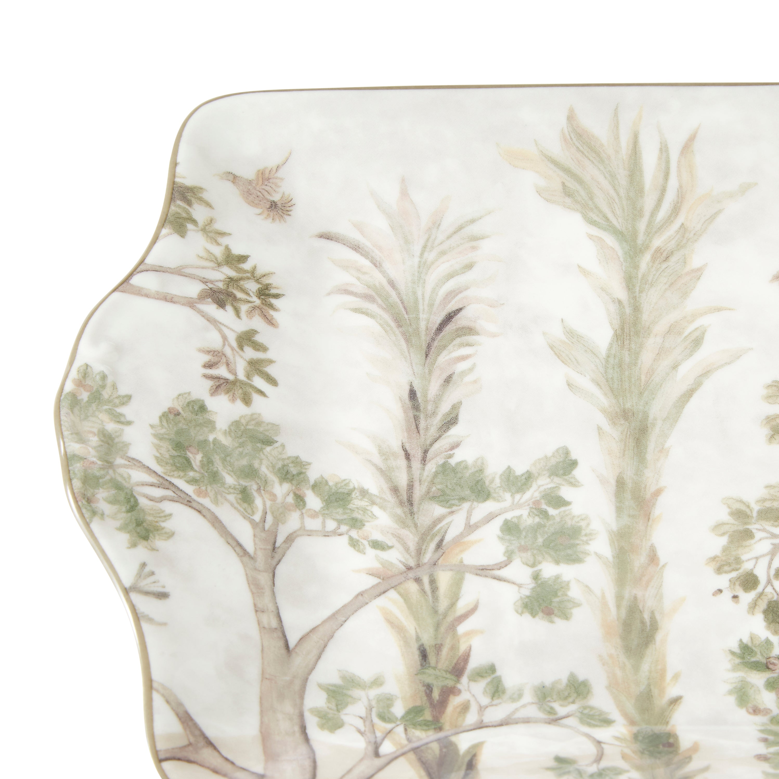 Sandwich Tray | In Shoppe Pickup Only