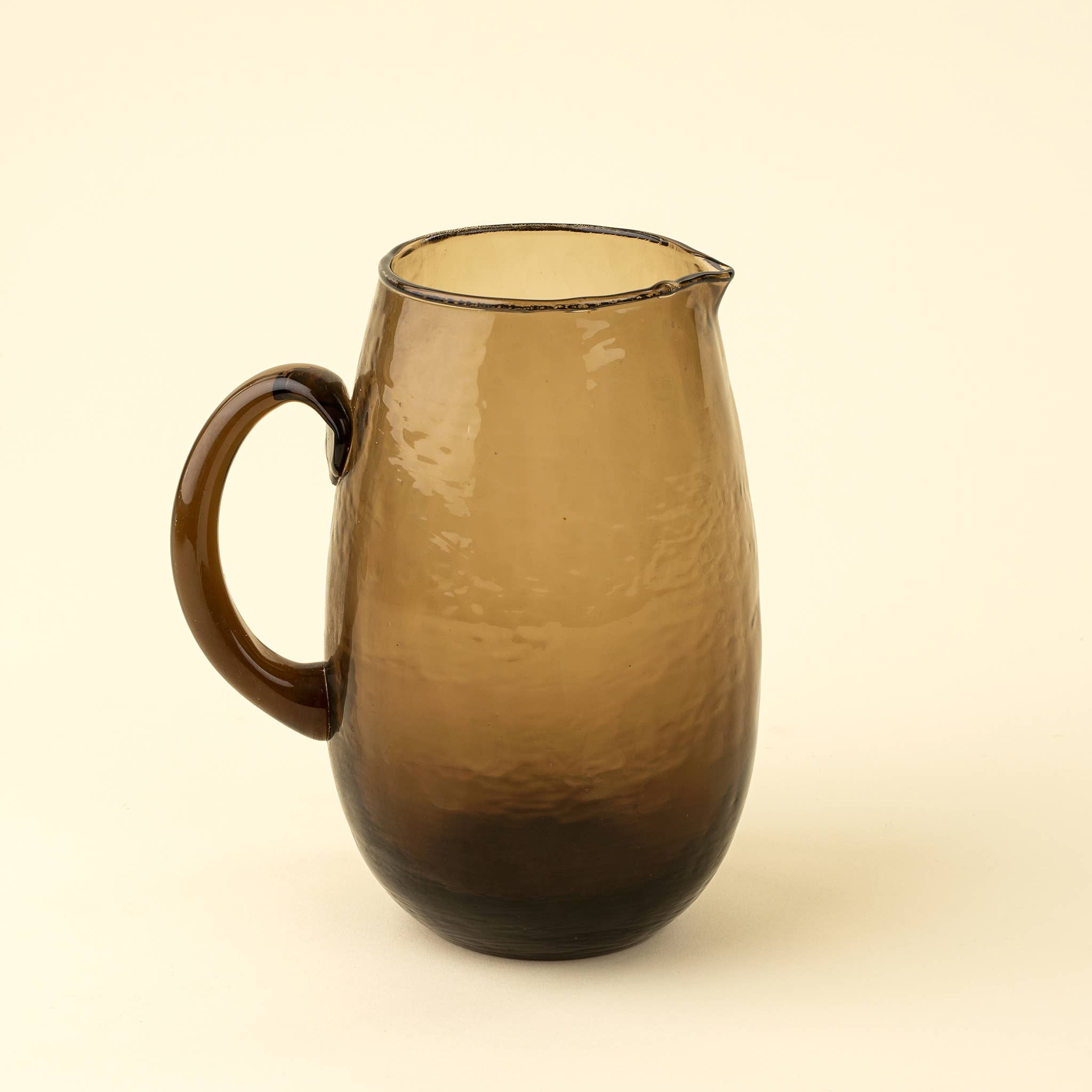 Madura Pitcher | In Shoppe Pickup Only