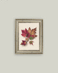 Autumn Leaves, 1874