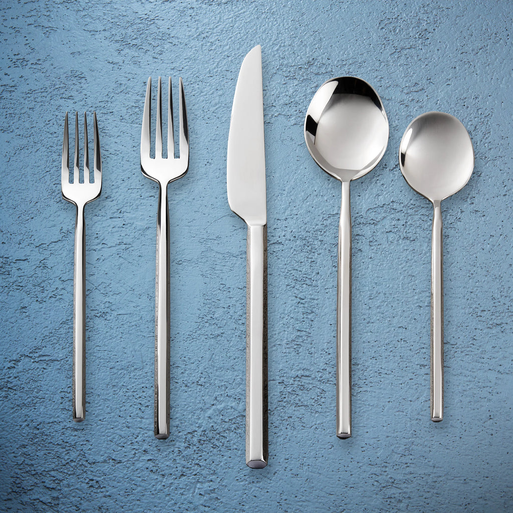 Regal Mirror Finish | In Shoppe Pickup Only