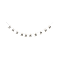 Felt Ghost Banner