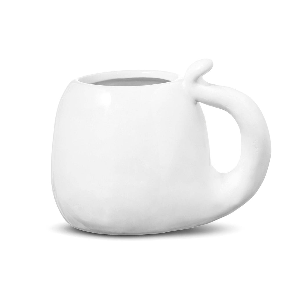 Boo Brew Coffee Mug | In Shoppe Pickup Only