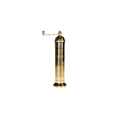 Brass Salt Mill