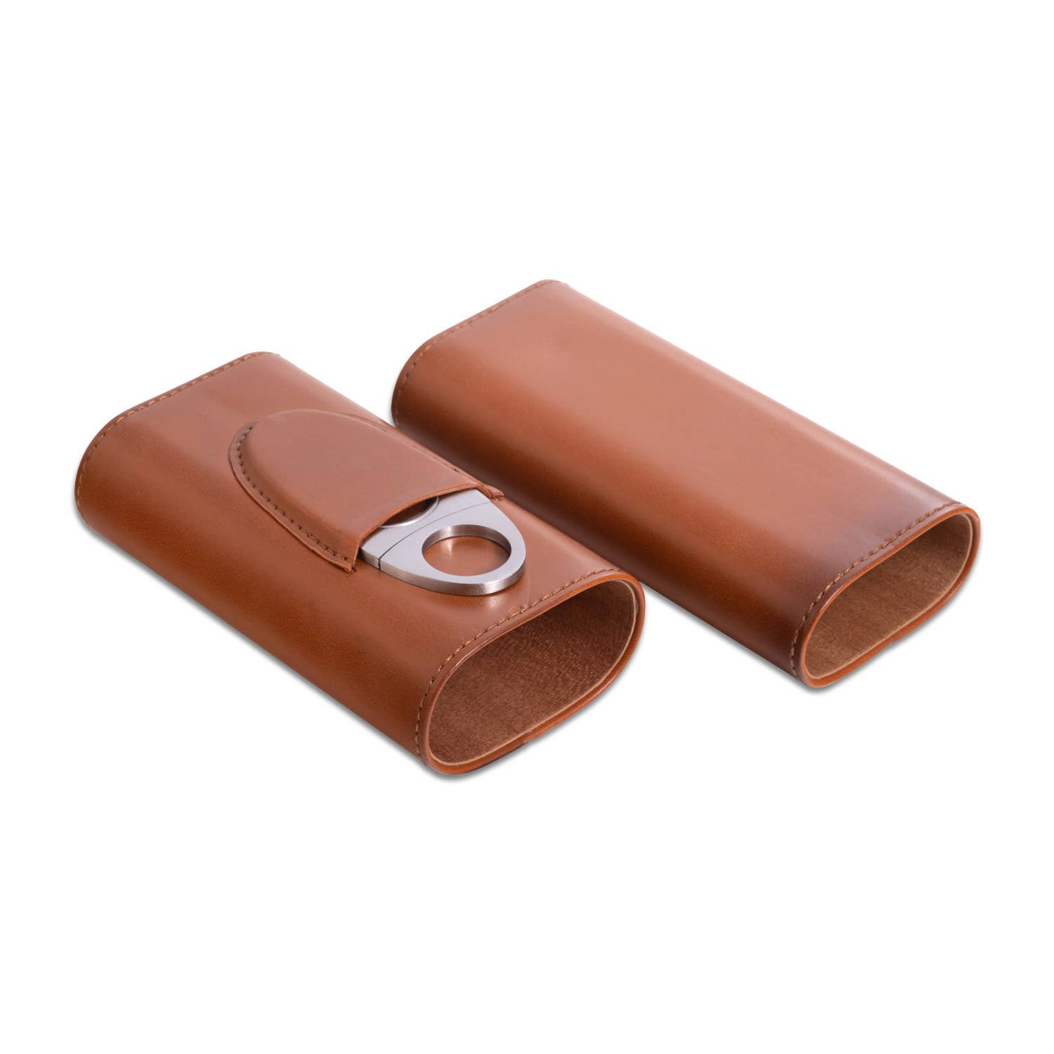 Richie Cigar Case