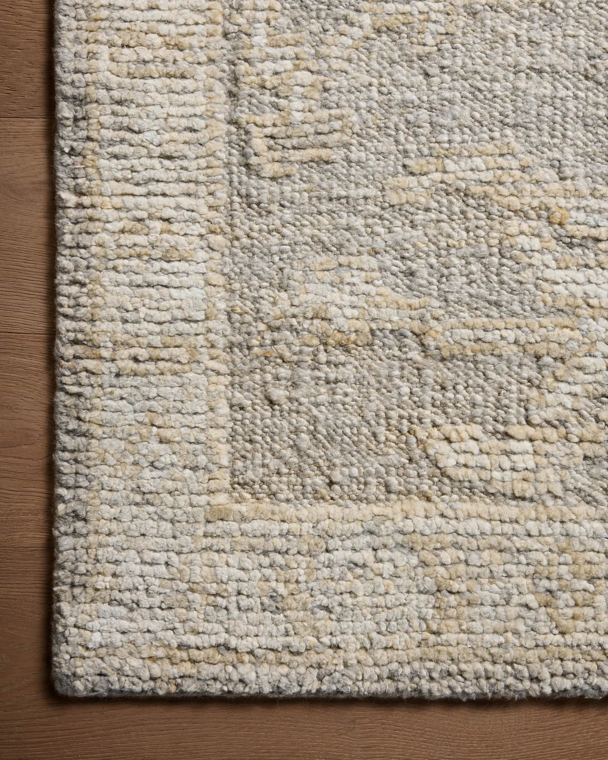 Adelaide Collection | Grey Mist | In Shoppe Pickup Only