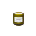 Agrigento Olive Tree Candle | In Shoppe Pickup Only