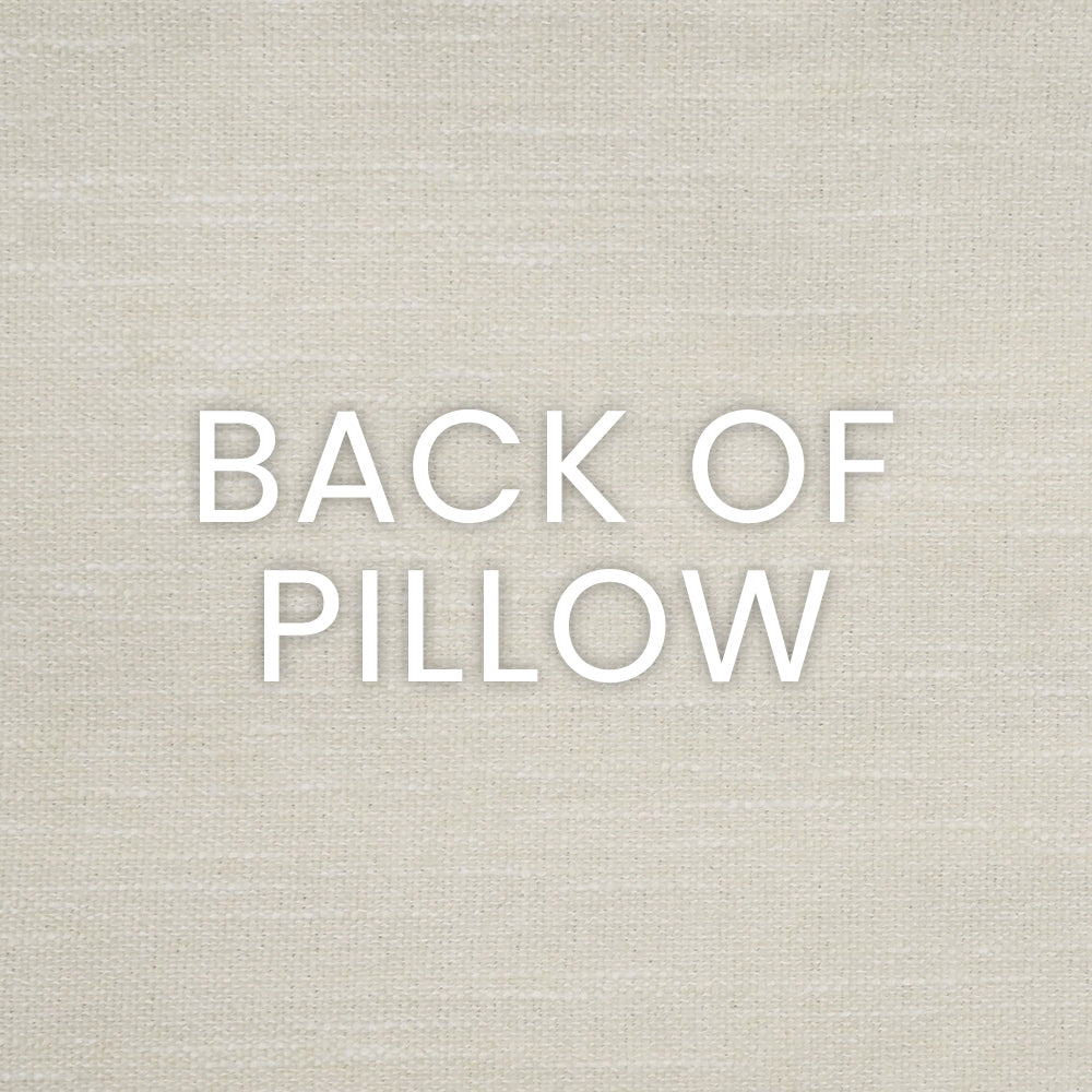 Bizete Throw Pillow
