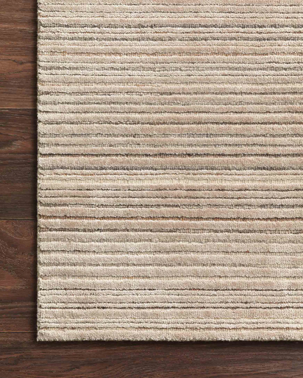 Bellamy Collection | Oatmeal | In Shoppe Pickup Only