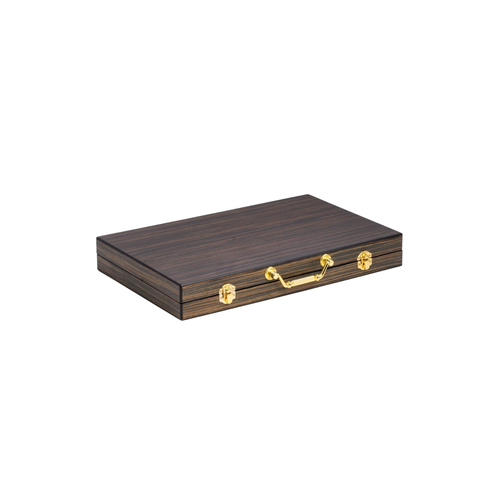 Backgammon Set | In Shoppe Pickup Only