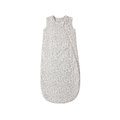 Bamboo Sleep Bag l Blue Floral