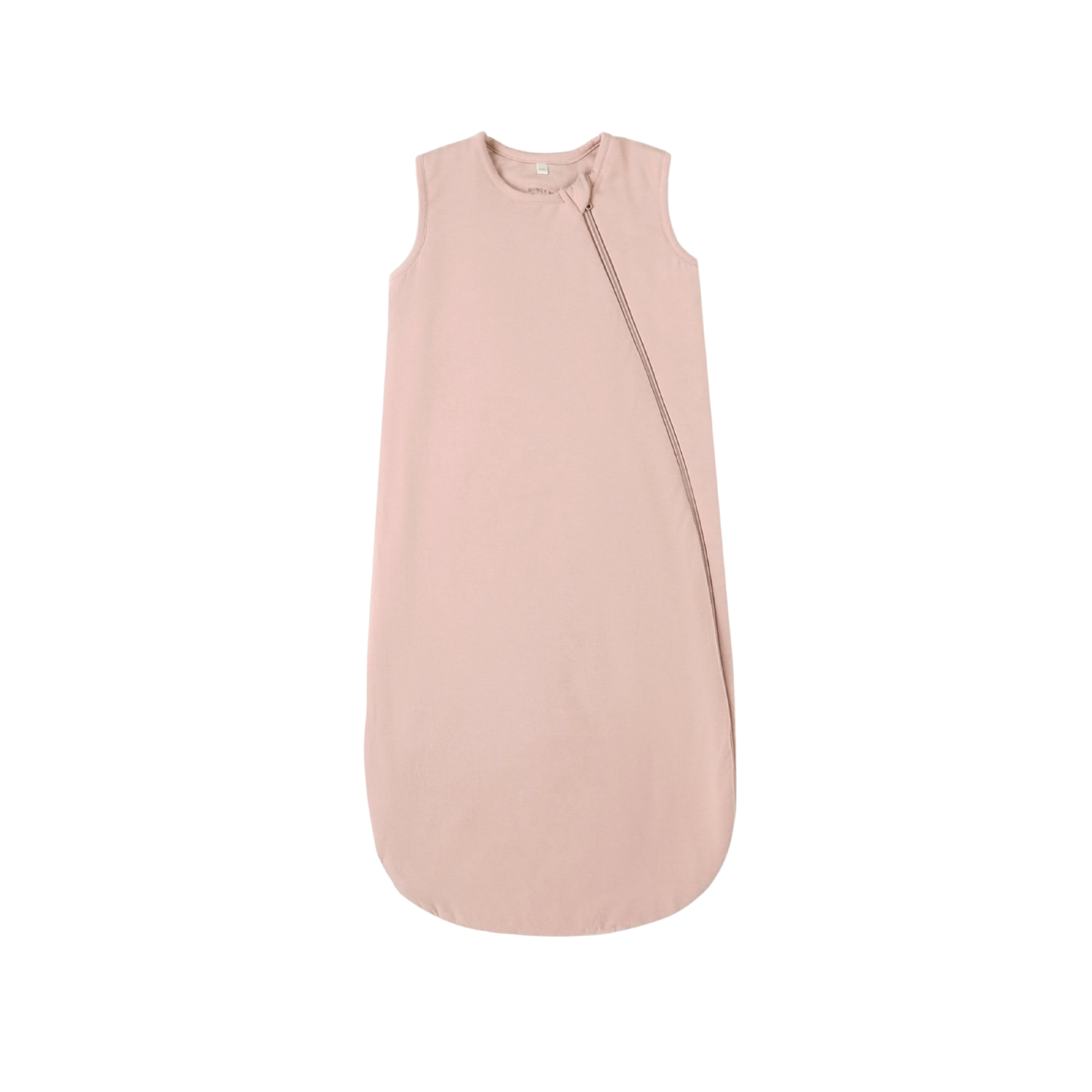 Bamboo Sleep Bag l Rose