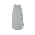Bamboo Sleep Bag l Steel Blue