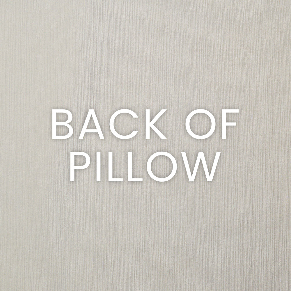 Odette Throw Pillow