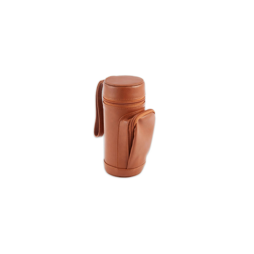 Birdie Cigar Case