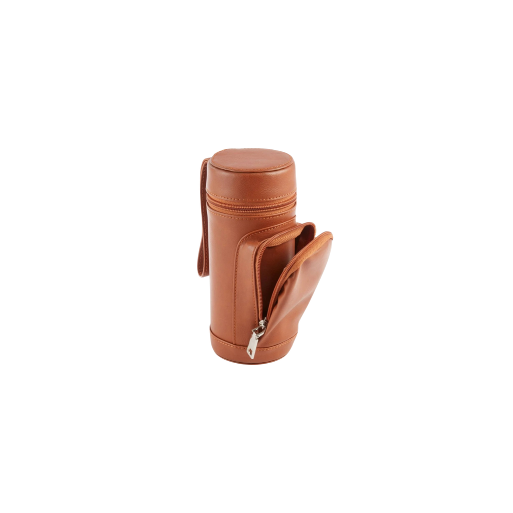 Birdie Cigar Case