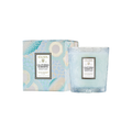 California Summers Classic Candle | In Shoppe Pickup Only