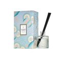 California Summers Reed Diffuser | In Shoppe Pickup Only