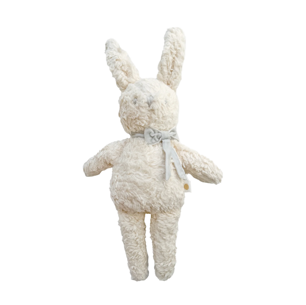 Charlie Bunny