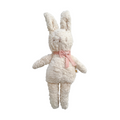 Charlie Bunny