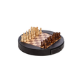 Chess Set