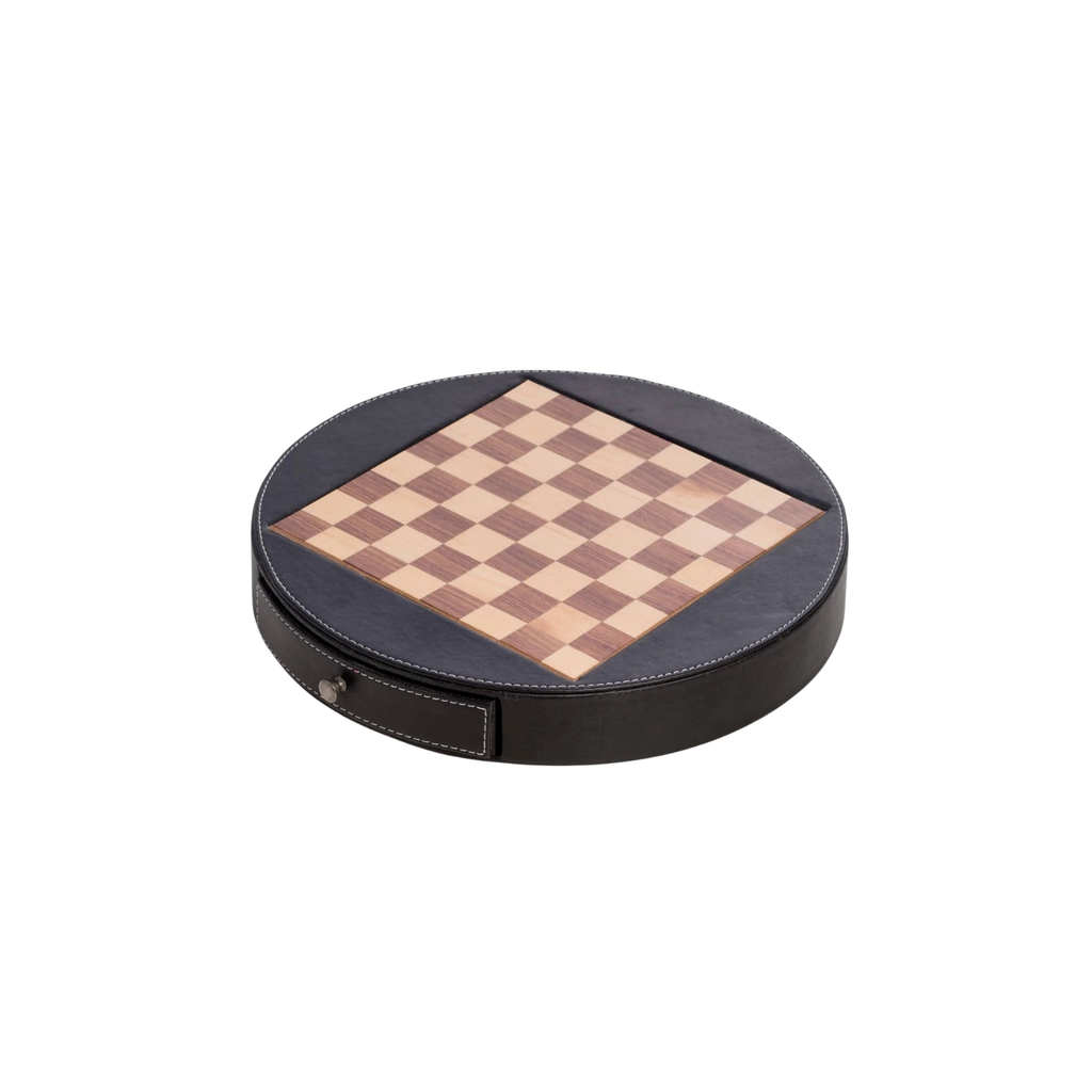 Chess Set