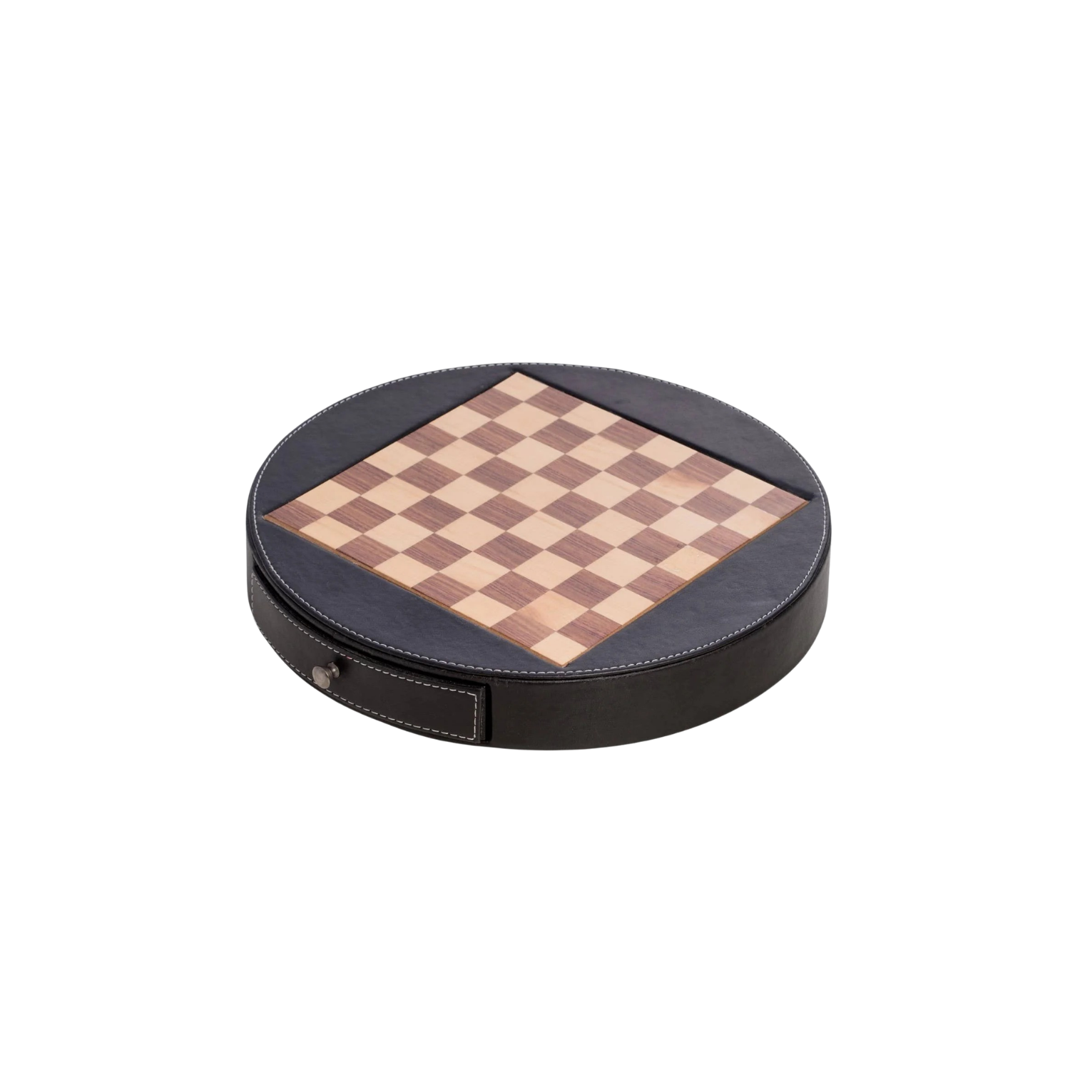 Chess Set