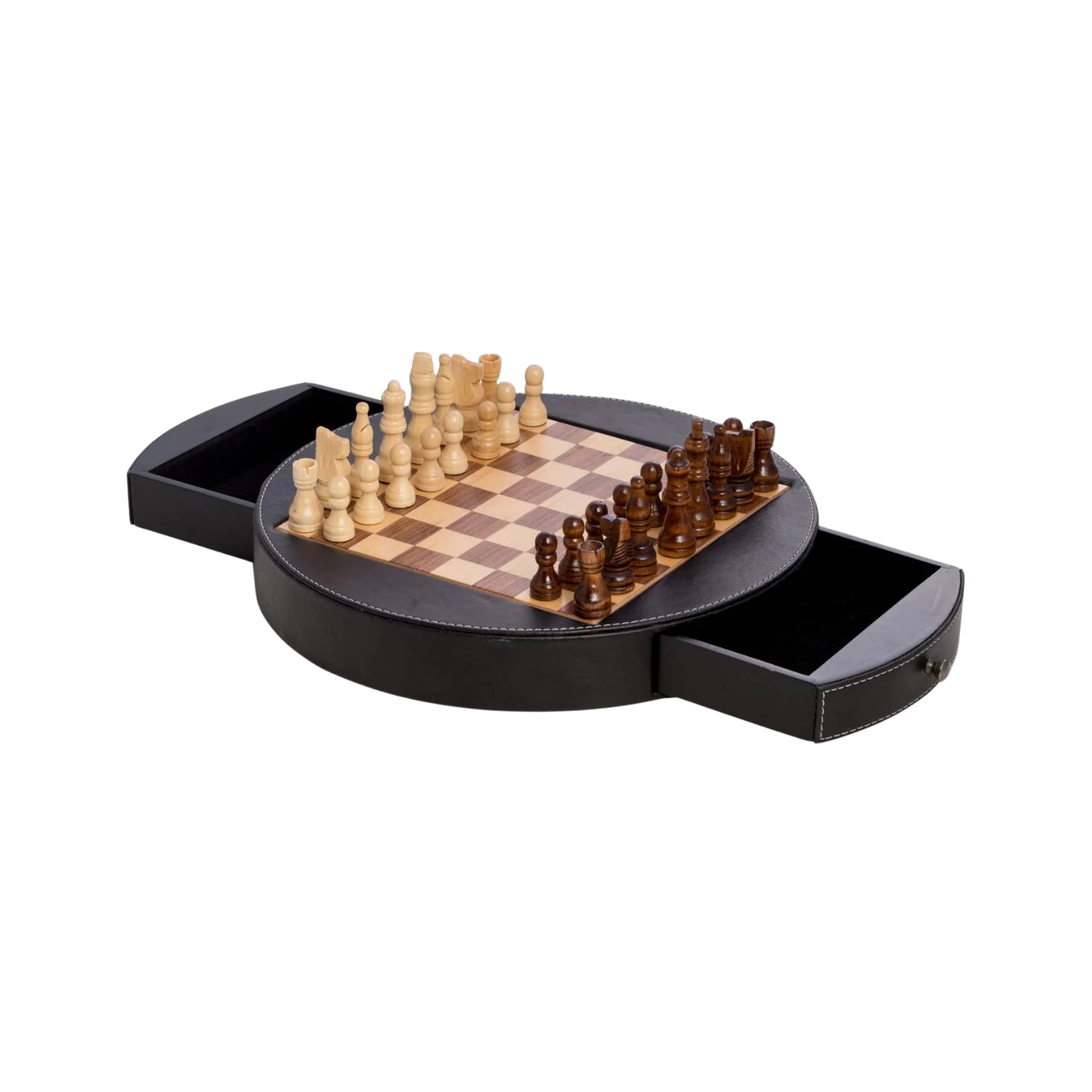 Chess Set