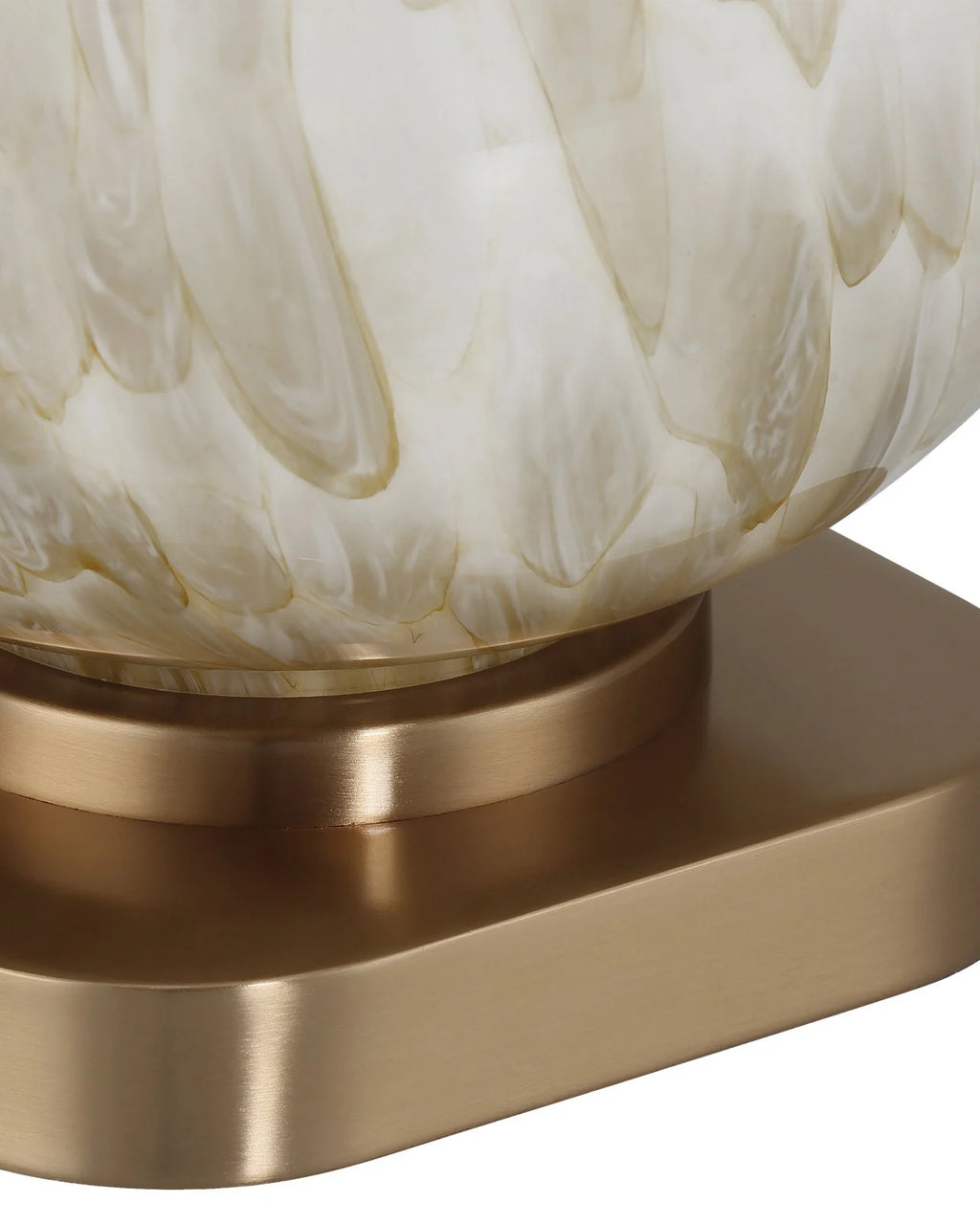 Bombon Table Lamp | In Shoppe Pickup Only