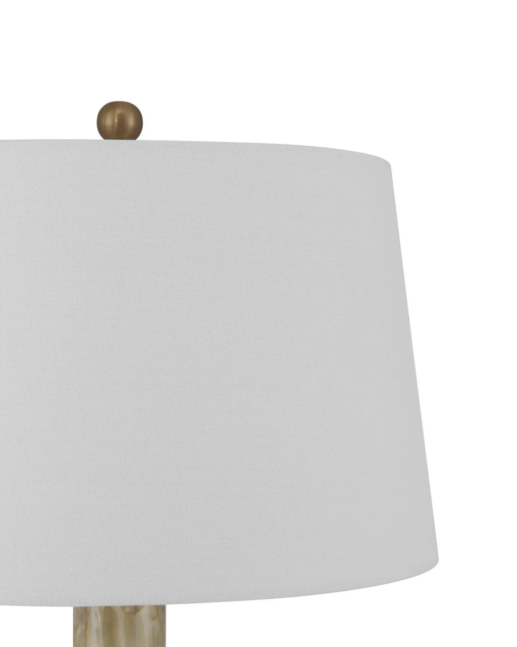 Bombon Table Lamp | In Shoppe Pickup Only