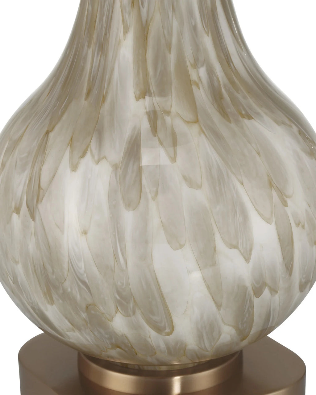 Bombon Table Lamp | In Shoppe Pickup Only