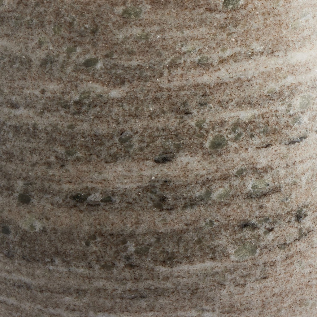 Devi Vase | In Shoppe Pickup Only