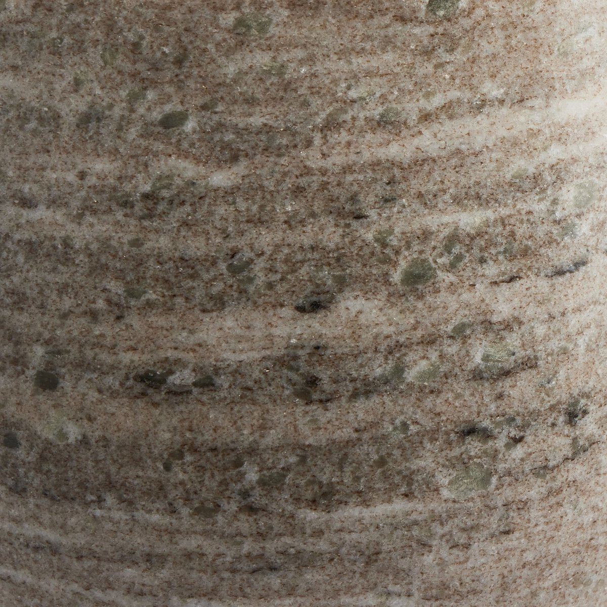 Devi Vase | In Shoppe Pickup Only