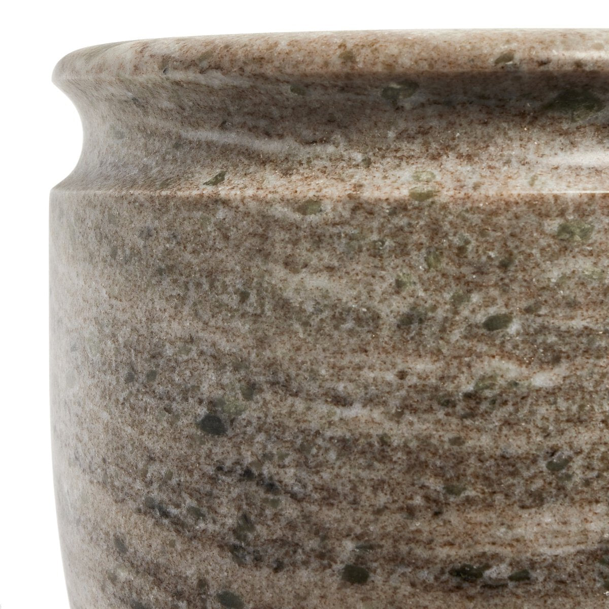 Devi Vase | In Shoppe Pickup Only