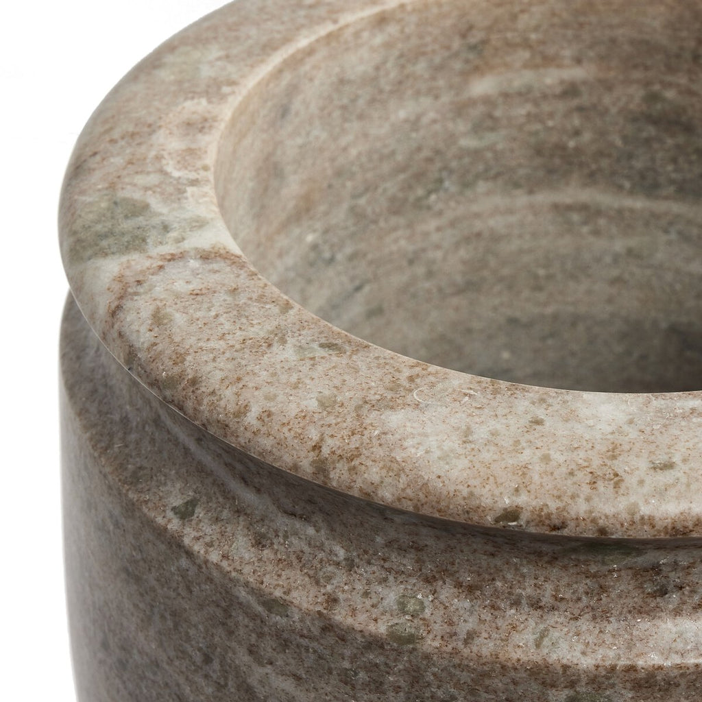 Devi Vase | In Shoppe Pickup Only