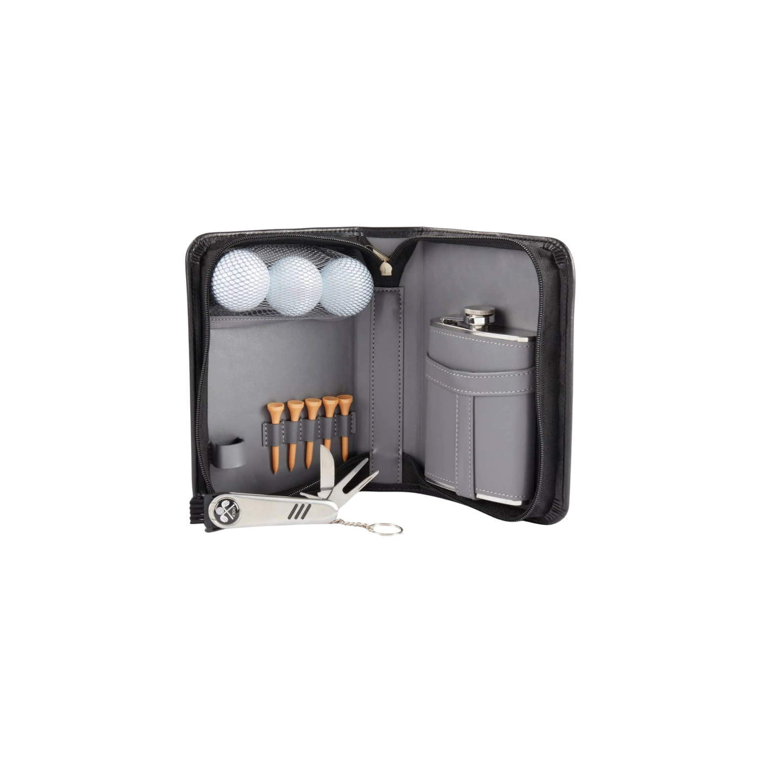 Driver Golf Set