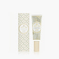 Eucalyptus White Sage Handcream