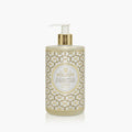 Eucalyptus & White Sage Handsoap | In Shoppe Pickup Only
