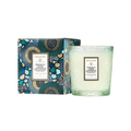 French Cade Lavender Classic Candle | In Shoppe Pickup Only